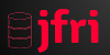 jfri